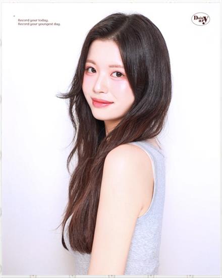 다인어리 이미지