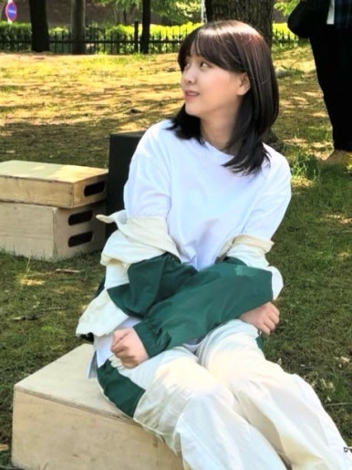 예슬헤어 이미지