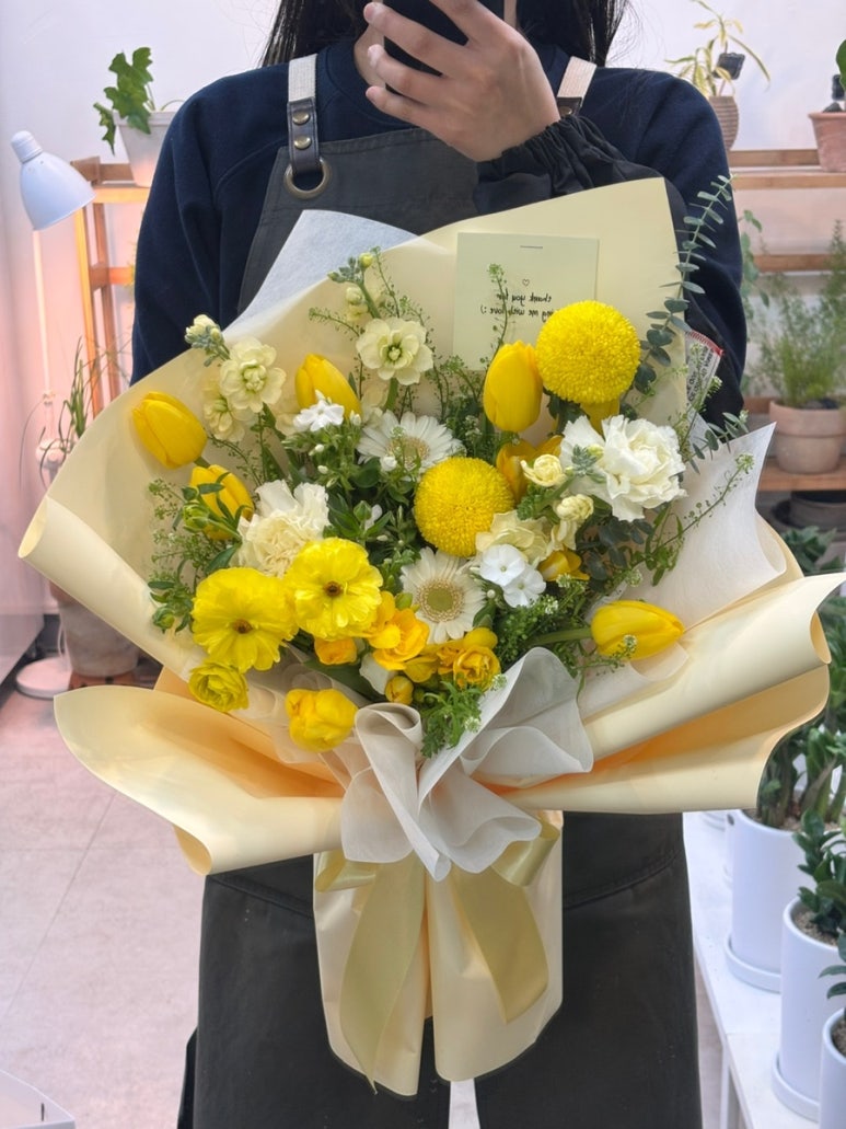 모두의정원 이미지