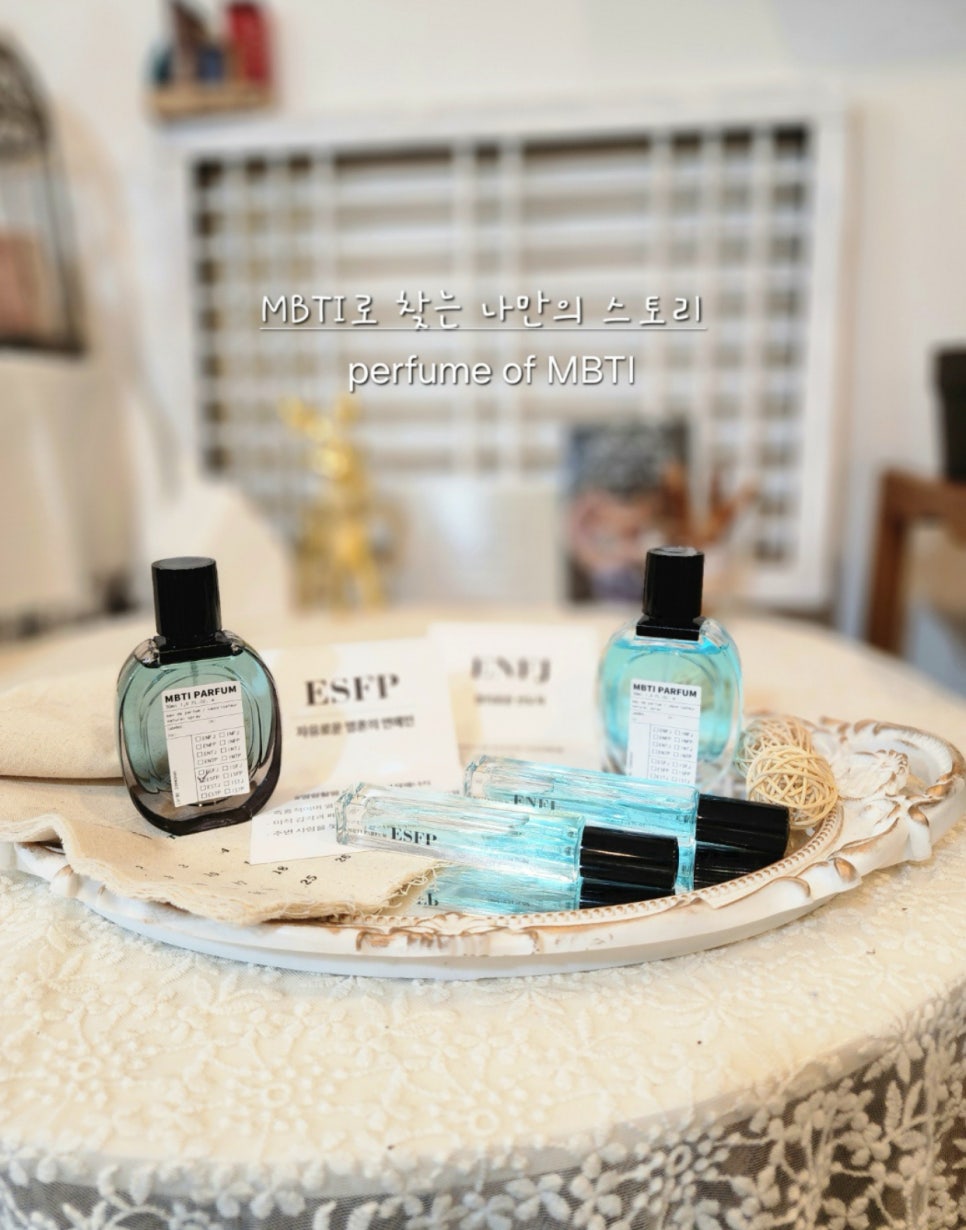 씨엘크래프트 이미지