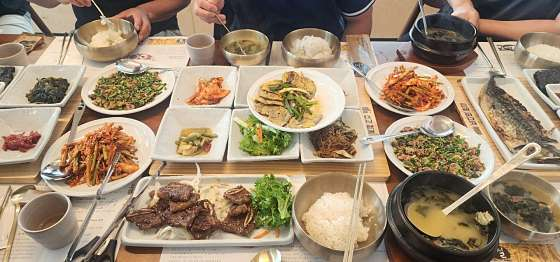 미꼬담 소사벌점 이미지