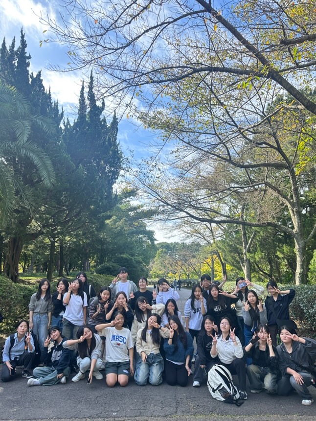 빵아저씨 이미지