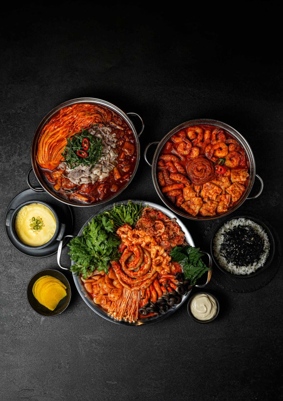 국민낙곱새 이미지
