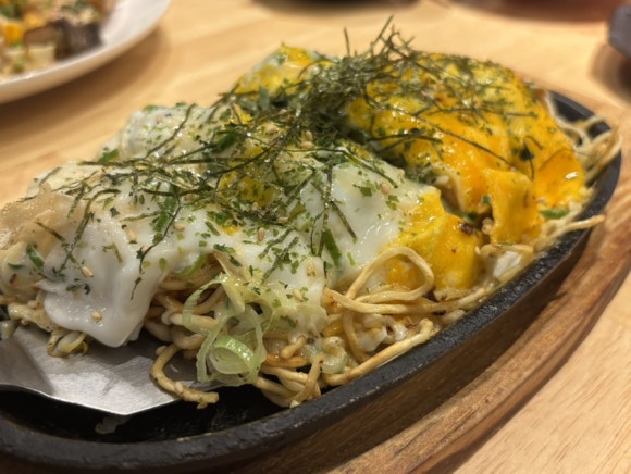 꽃아줌마 이미지