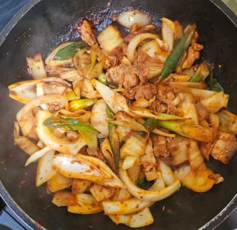 남경마트 이미지