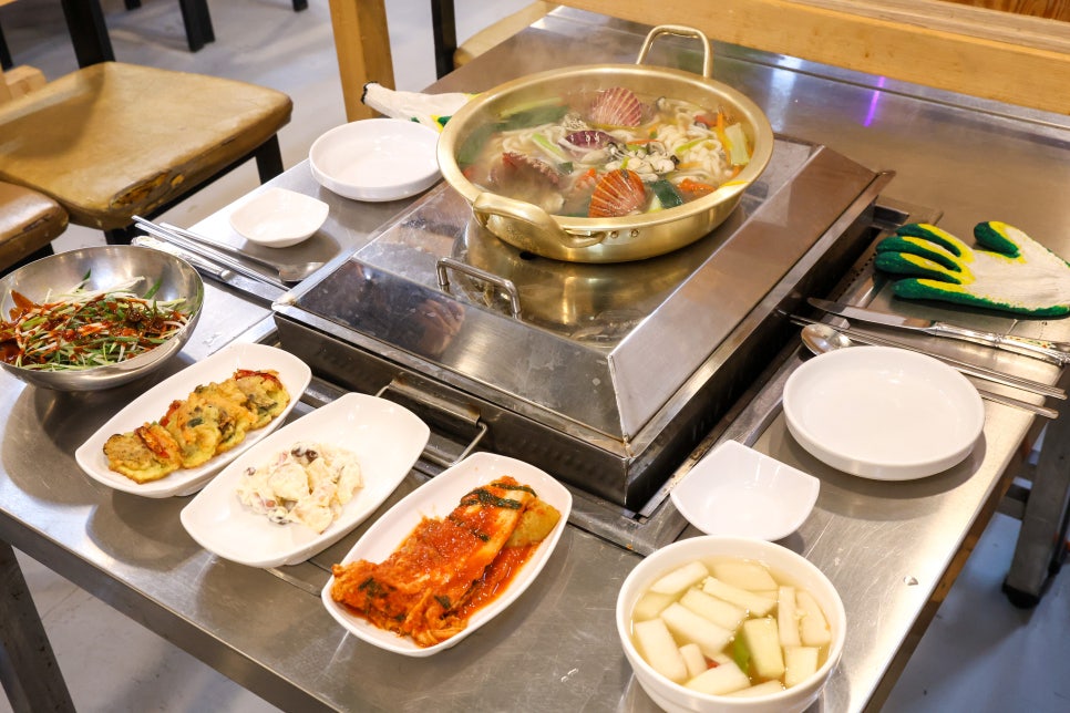 구이수산 이미지