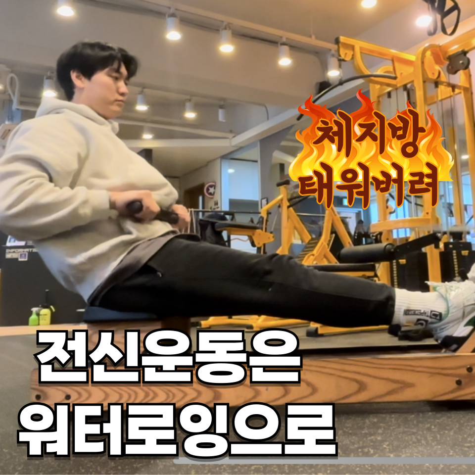 지오피티스튜디오 이미지