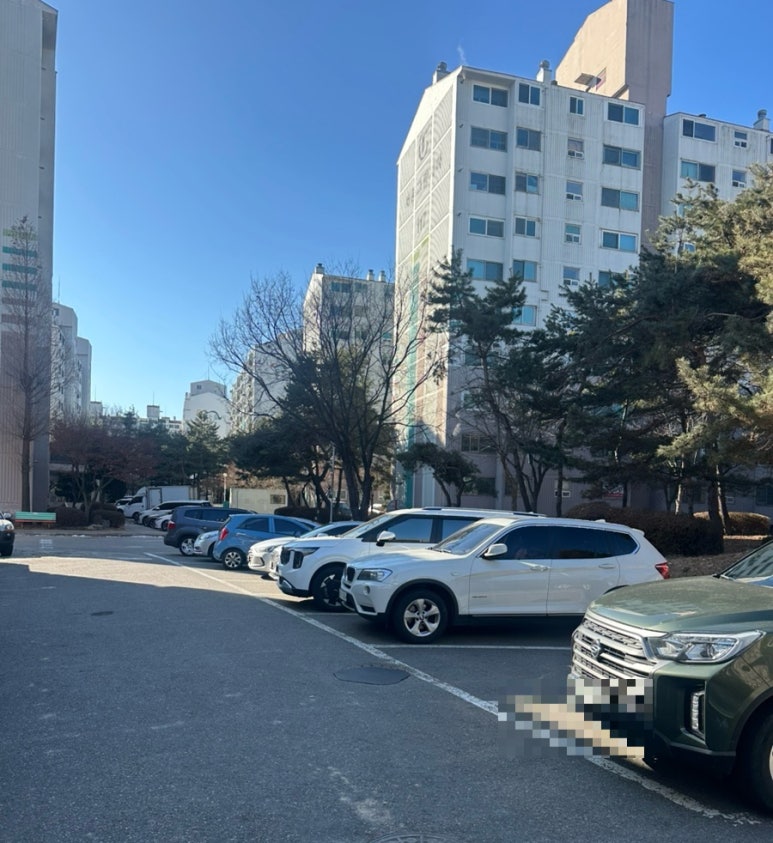 네일인트 이미지