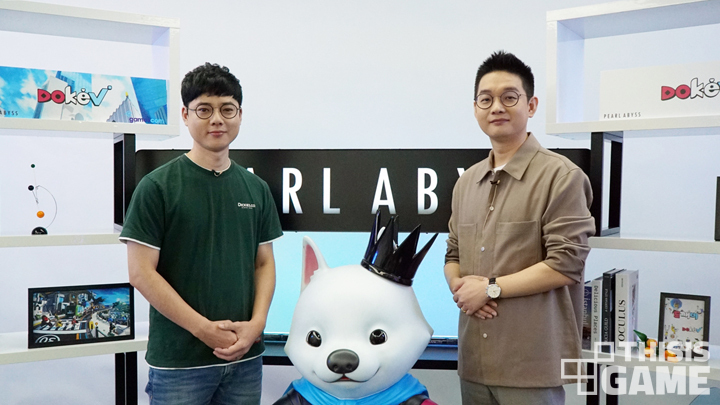 도깨비컴 이미지