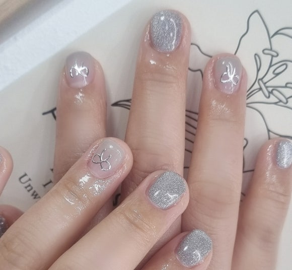 온뜨네일 이미지