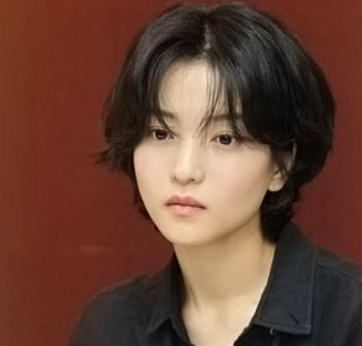 에이바헤어선유도역점 이미지