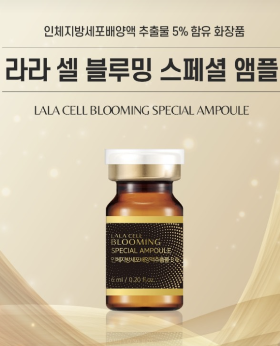 뷰티데이 이미지