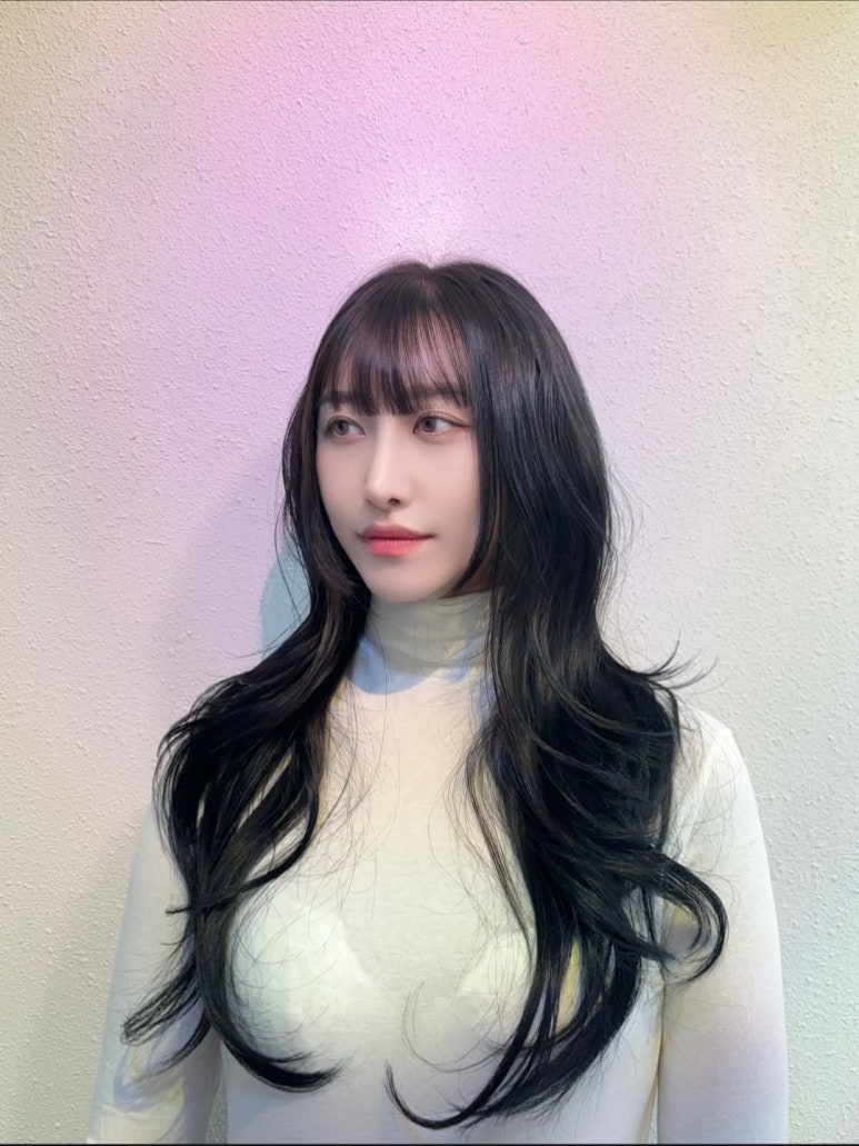 비비엔느 이미지