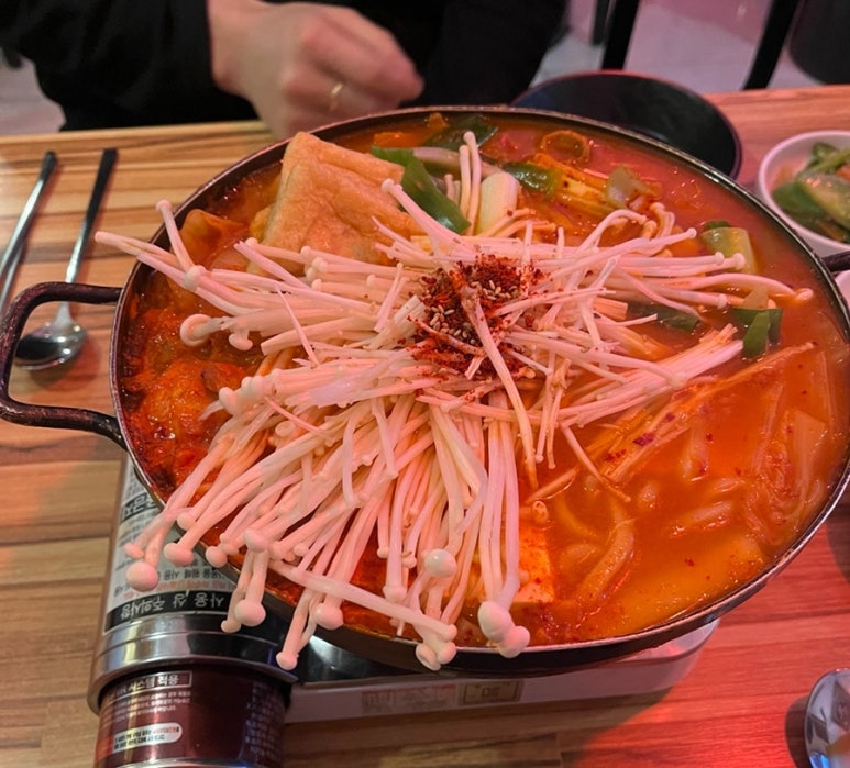 달길포차 이미지