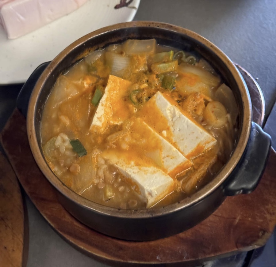 육품 이미지