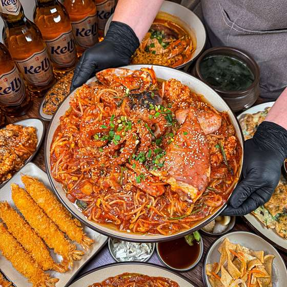 진성정보 이미지