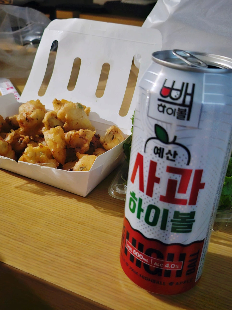나나노래홀 이미지