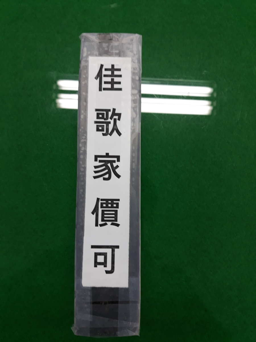 가가가가 이미지