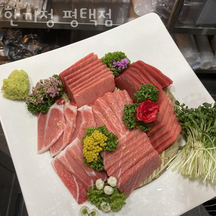 한끼정 이미지