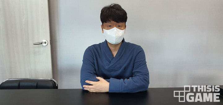 해브리온 이미지