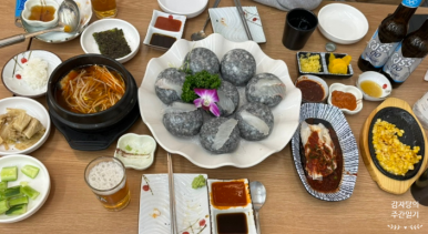 (주)짱이야마을 이미지