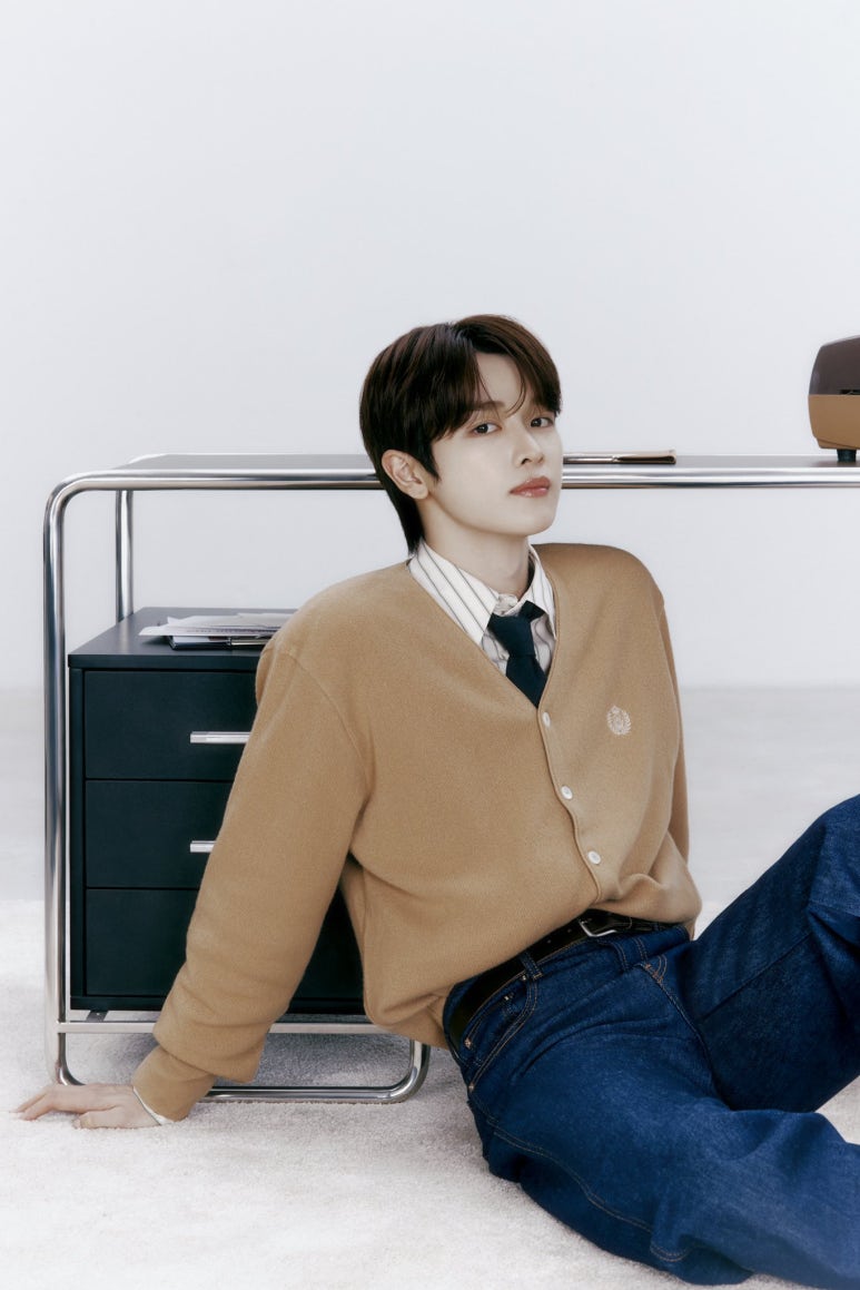 성찬 이미지