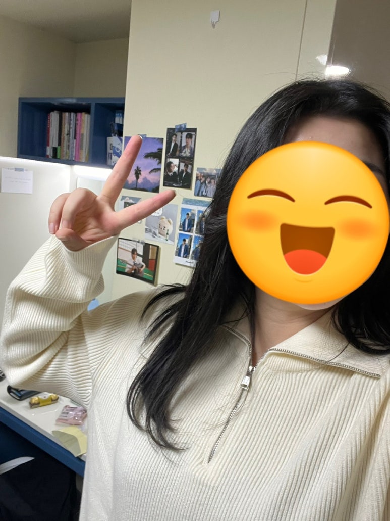 사계진미숯불닭갈비제원점 이미지