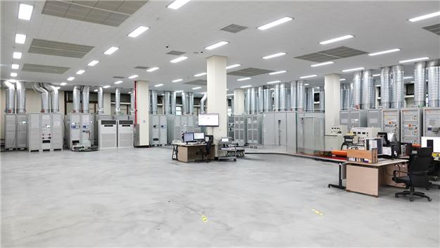 한국시스템표준연구원 이미지