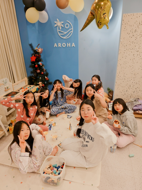 피아노천사음악학원 이미지
