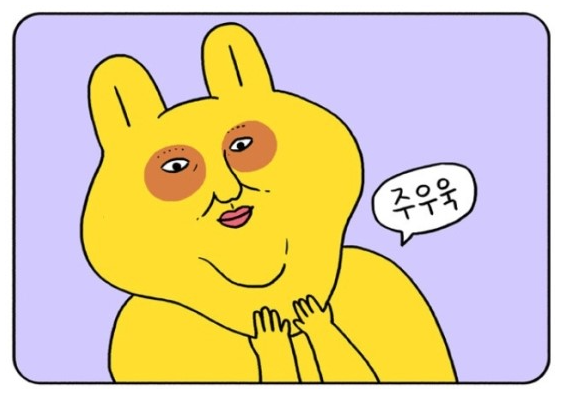 프랑세즈과자점 이미지