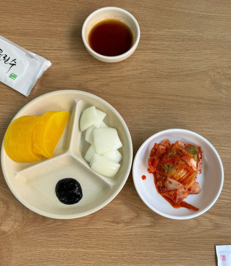 삼오반점 이미지