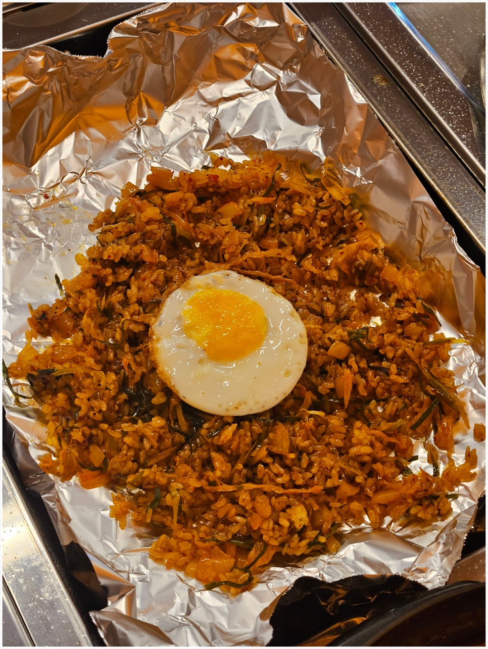 먹고봐식당 이미지