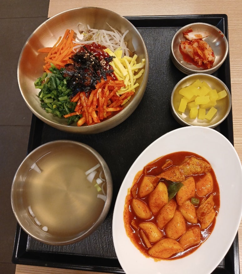 오색맛집 이미지