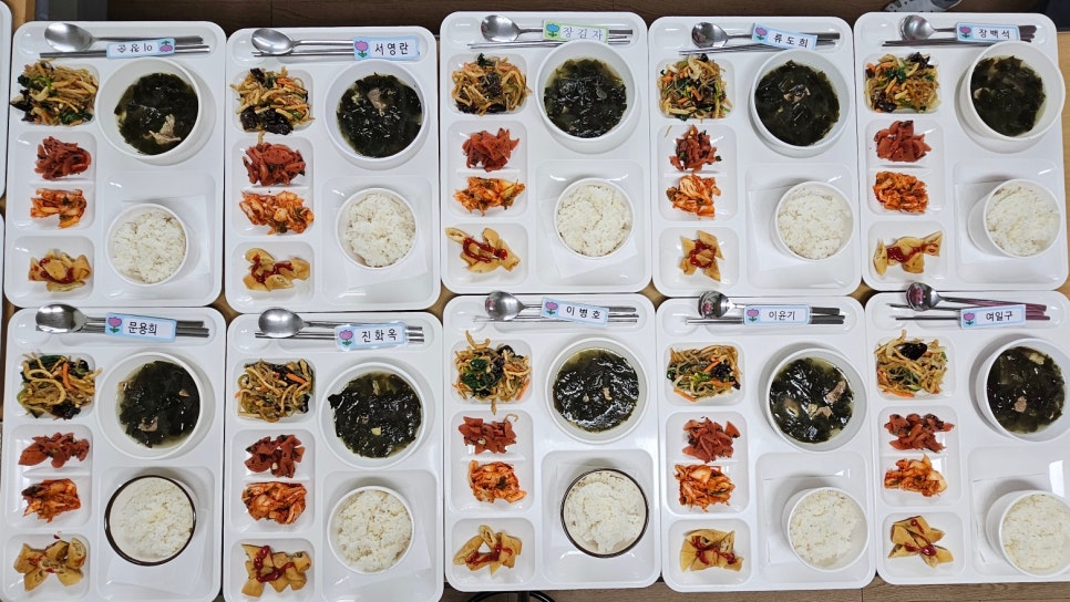 사회적 협동조합 경기부천 나눔지역자활센터 이미지