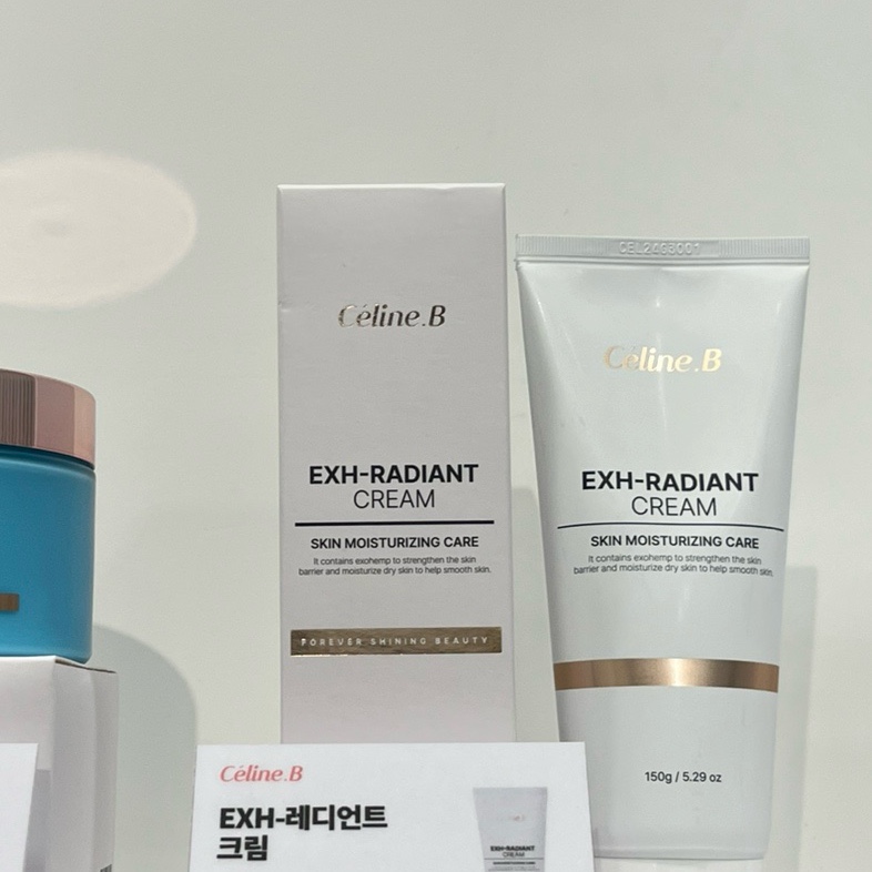 이제,이뷰티 이미지