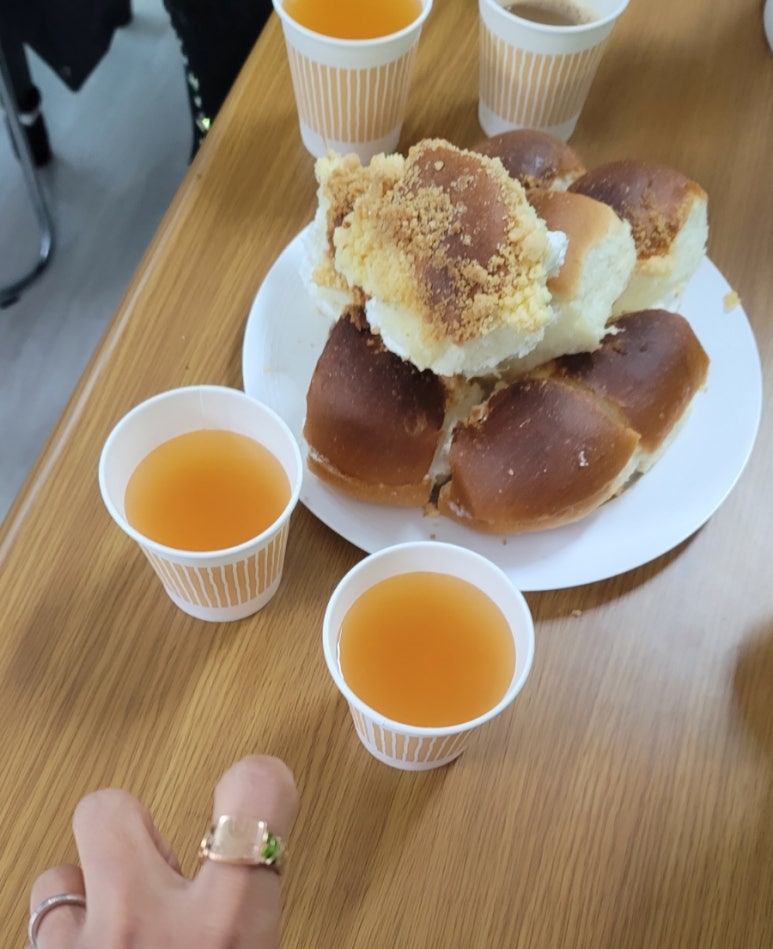 샛별화원 이미지