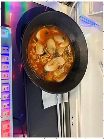 콤페이 이미지