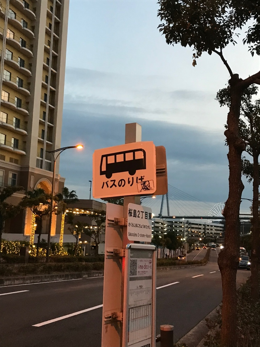 코레 이미지