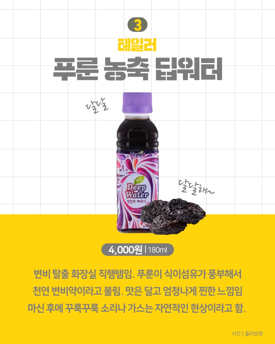 영먹거리 이미지