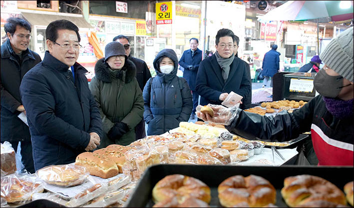 중앙정육점 이미지