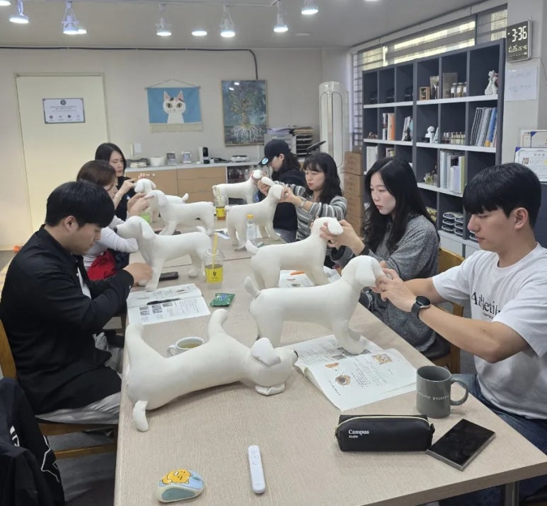 아카데미블레스 이미지