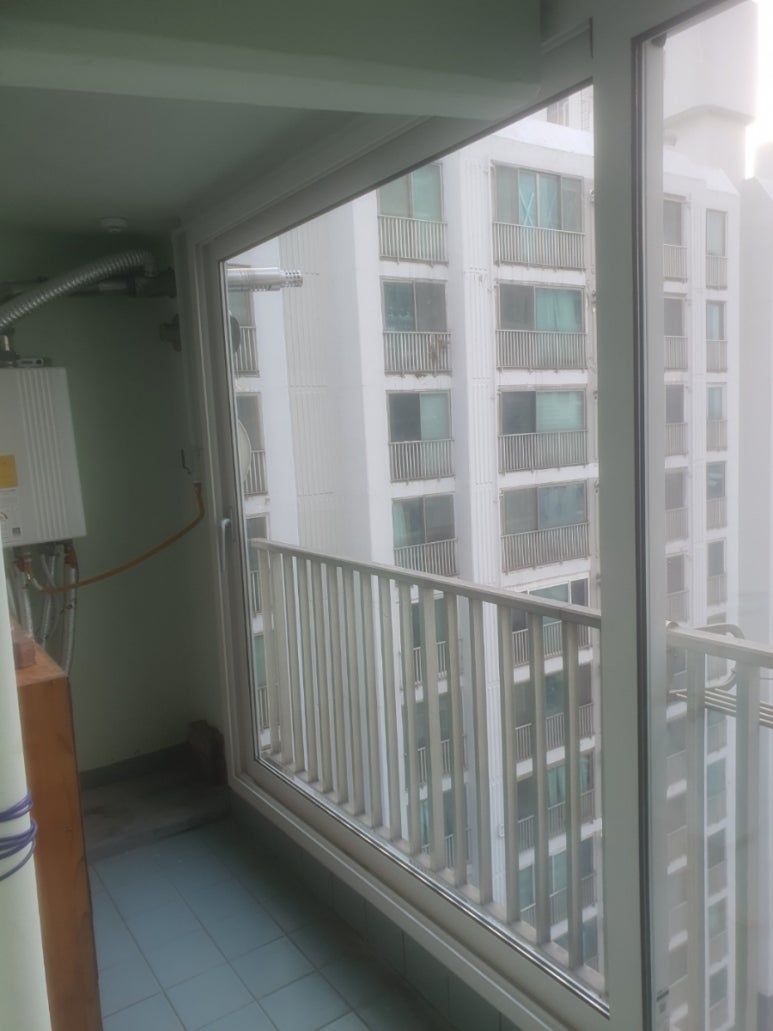 주식회사 한신 이미지