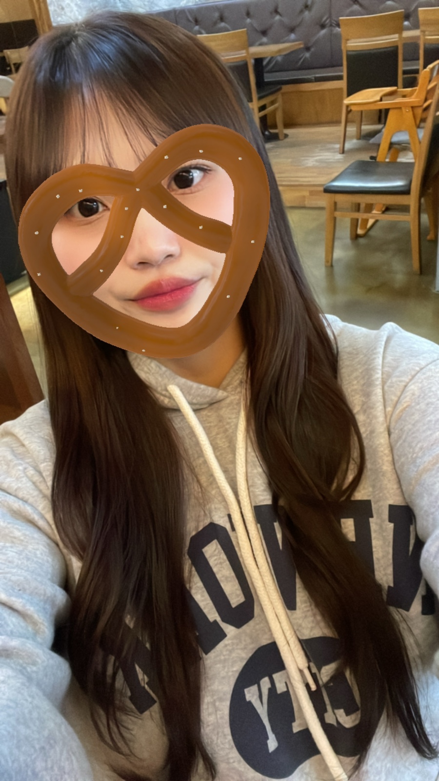 옐로우노래짱 이미지