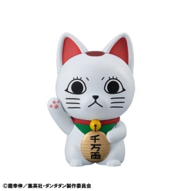 마네키네코 이미지
