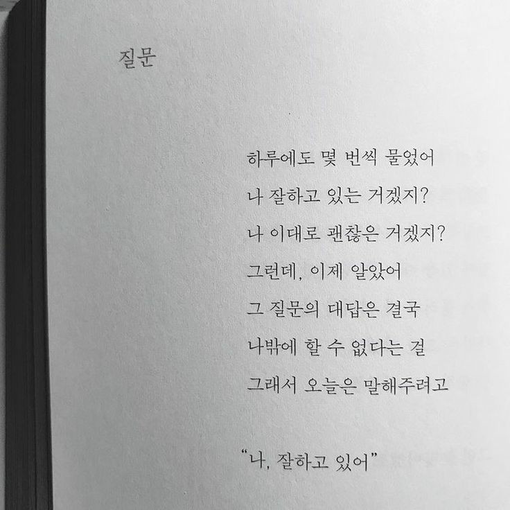 써니문 이미지
