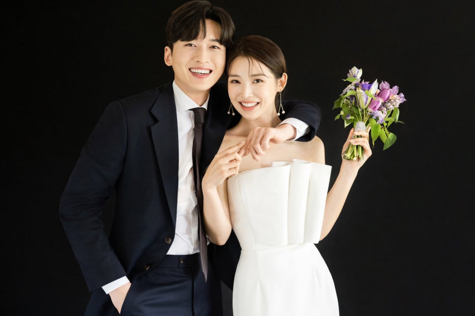 느와르헤어 이미지