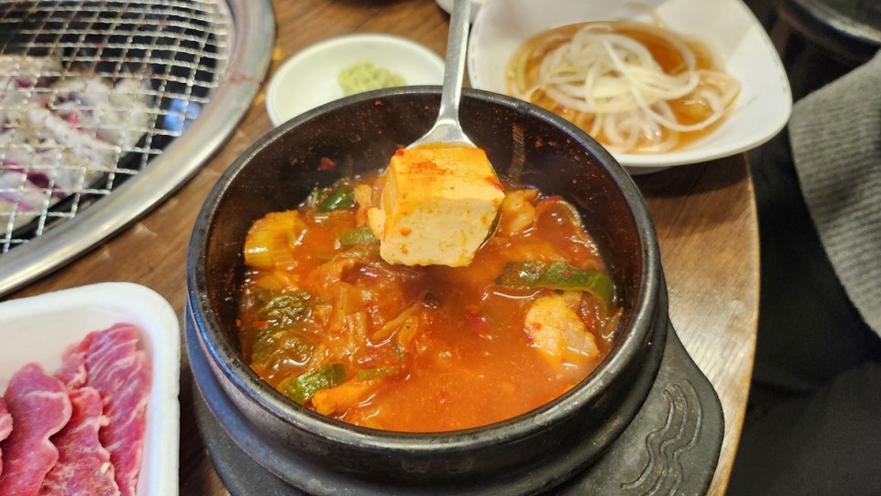 착한고기집 이미지