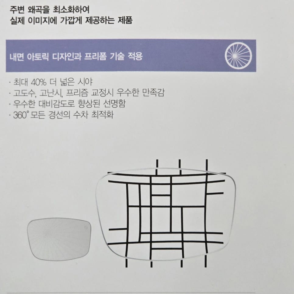 더브렌즈 이미지