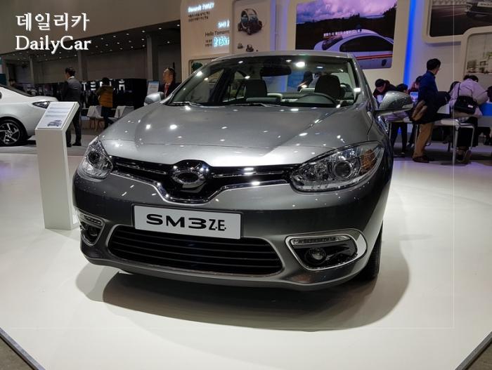 미래자동차써비스 이미지