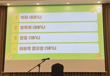필릭플랜 이미지